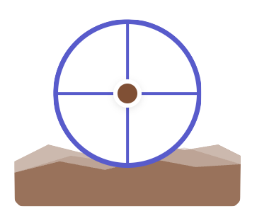 GeoProspex logo - BIM and AEC software