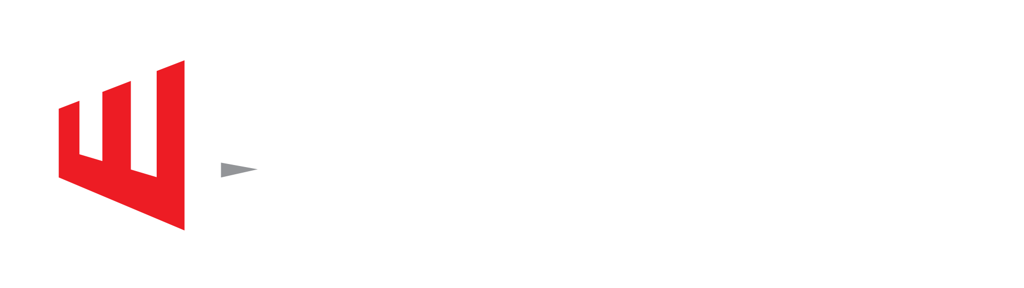 REBEL by Wavelogix logo - BIM and AEC software