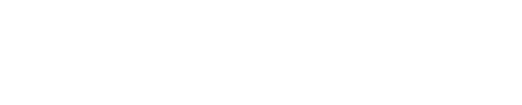Snaptrude logo - BIM and AEC software