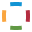 CostOS by Nomitech logo - BIM and AEC software