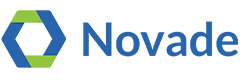 Novade logo - BIM and AEC software