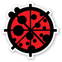 Ladybug Tools logo - BIM and AEC software