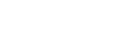 SCIA Engineer logo - BIM and AEC software