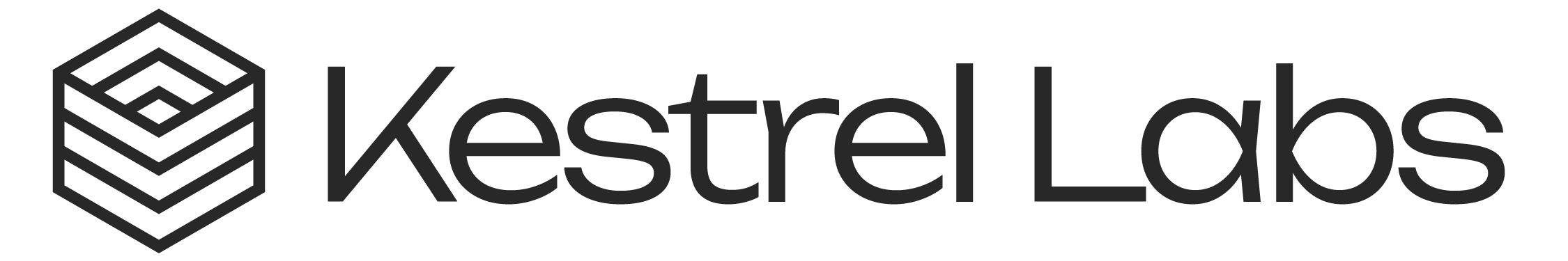 Kestrel by Kestrel Labs logo - BIM and AEC software