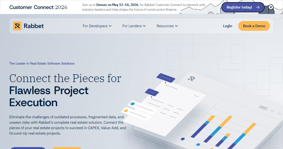Rabbet pricing, features & tutorials - BIM Tools Hub