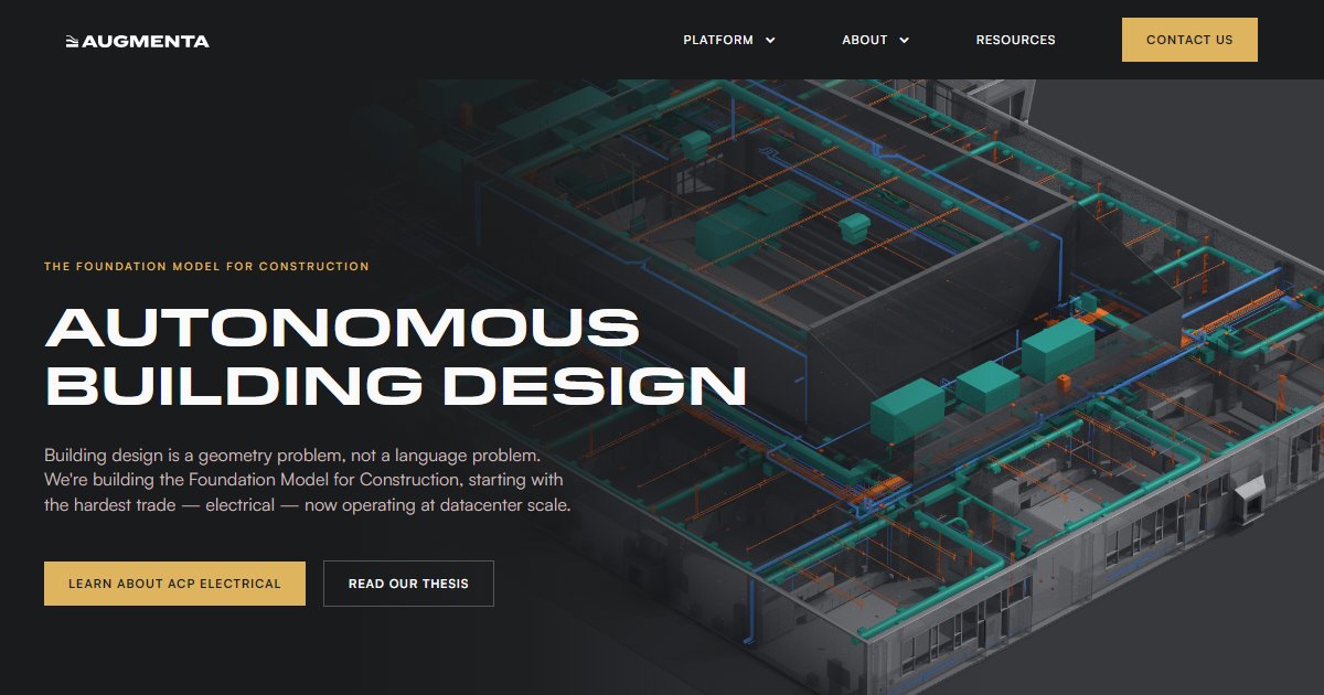 Augmenta pricing, features & tutorials - BIM Tools Hub